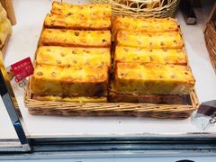 -味多美(江桥万达店)