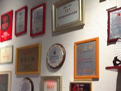 -黔香阁·味(花木店)