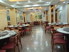 -江天饭店(石鼓白鸭汤)