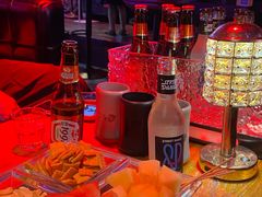 -喜鹊音乐酒馆(西街店)
