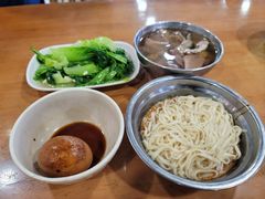 -达道武仔牛肉店(广达路店)