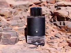 -万达广场(东莞厚街店)