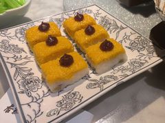-杏花堂山西菜馆(壹方城店)