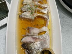 -盛福楼·惠山宴(盛岸路店)