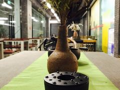 -扫雪煮茶(西村店)