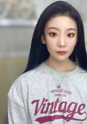 点击看大图 -爱伊人婚纱礼服美妆馆