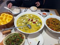 -将军府·鸡毛店(武侯祠店)