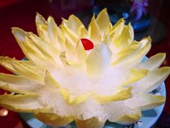 出水芙蓉-宋宴(虎跑店)