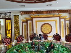 -鹏城人家海鲜酒家·23年老字号(较场尾店)