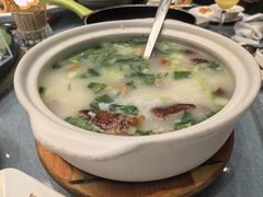 -全聚德(常州店)