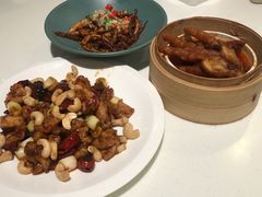 -金鼎轩(亚运村店)