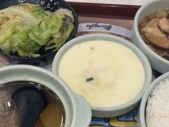 -真功夫(大德路店)