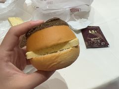 -喜宴又一村·粤菜·茶点·海鲜(壹方天地店)