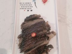 百年资阳非遗卤鹅-川人百味(亿合城店)