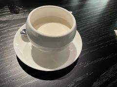 -吉品小鲜Jhouse(陆家嘴中心店)