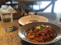 -Juicy Bakery(瑞景店)