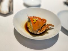 -新荣记(椒江店)