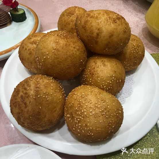 007主题餐厅(文化名城店)