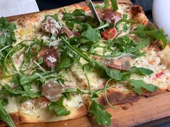 -EATALIA意塔利意式餐厅(鼓楼店)