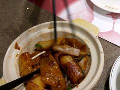 android_upload_pic-武林厨神·粤式茶点(五羊店)