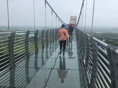 -武汉紫薇都市田园