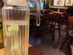 -聚点串吧·北京烧烤(朝北店)