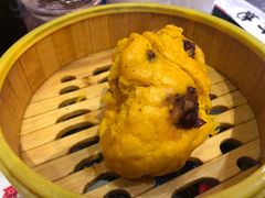 -王村姑老土炕莜面村(桥东店)