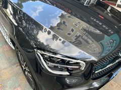 -天猫养车贴膜轻改·蓝电(优匹康桥东路店)