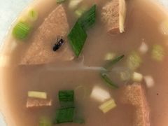 -增盛魁小吃店