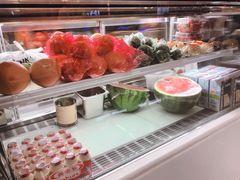 -茶太良品·京派茶饮(天河城店)