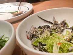-一坐一忘云南菜(北京skp店)