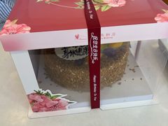 -蜂蝶来饼店(拱北总店)