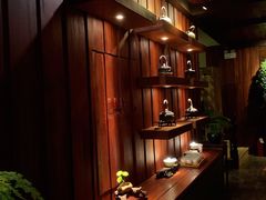 -足本纪·足道 SPA 简餐 小吃(文三西路店)