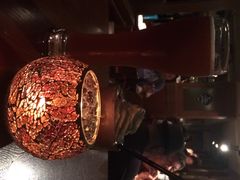 iphone_upload_pic-Shanghai Brew House上海啤酒工坊(老外街店)