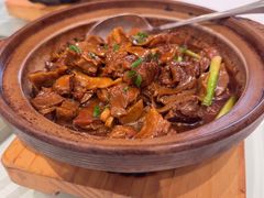 -粤珍轩·家宴·广式茶点(新城广场店)