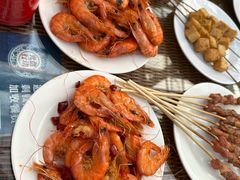 -龙达温泉生态城