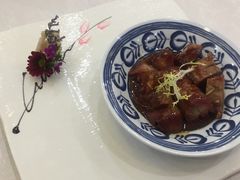 -寻味顺德·珍之宝酒楼(银钻店)