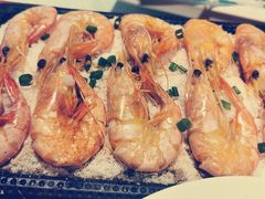 -老宁波1381餐厅(宏泰广场店)