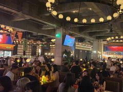 -COMMUNE幻师(上邦百汇城店)