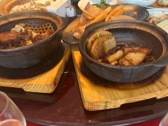 -高佳庄·舟山海鲜(海景旗舰店)