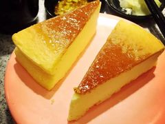 -争鲜回转寿司(金桥家乐福店)