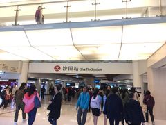 -新城市广场