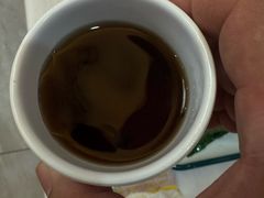 -新湛拱(兰埔路店)