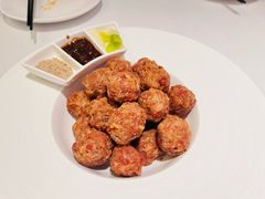 -花家怡园(四合院总店)