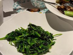 -桂满陇·海市蜃楼·黑金(国金店)