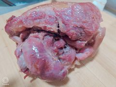 -老杨家熟食店