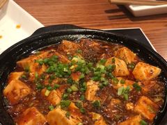 -峨嵋小镇·川菜(正定朗华店)