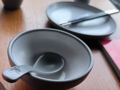 -盐帮食坊•小河帮川菜(四川师大店)