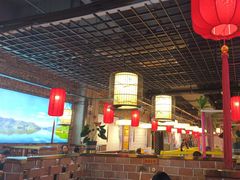 -谢云贵清香水煮鸡(总店)