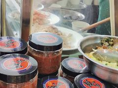 零售区-乌糖沙茶面(民族路店)